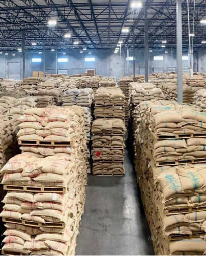 Pic of Reliable Supply