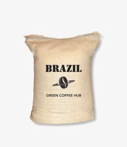 Brazil Screen 17/18