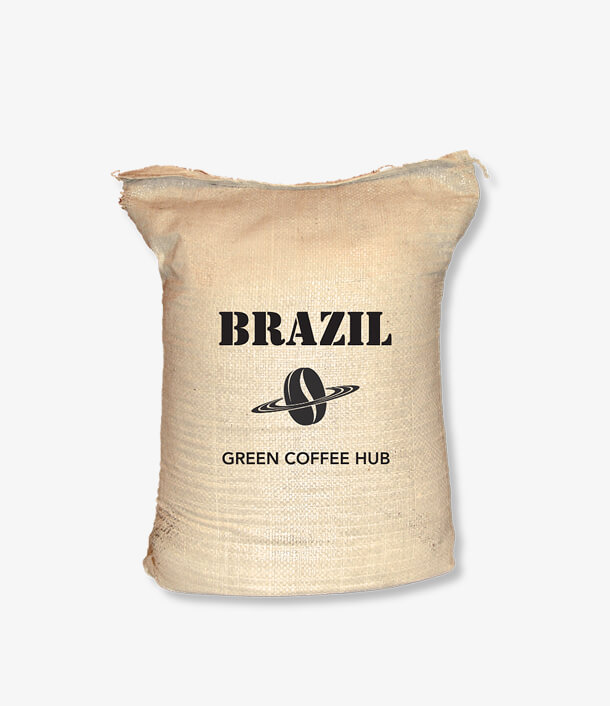 Pic of Brazil