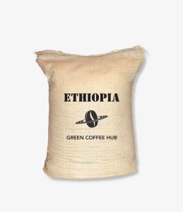 Ethiopia Grade 3