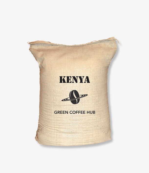 Pic of Kenya