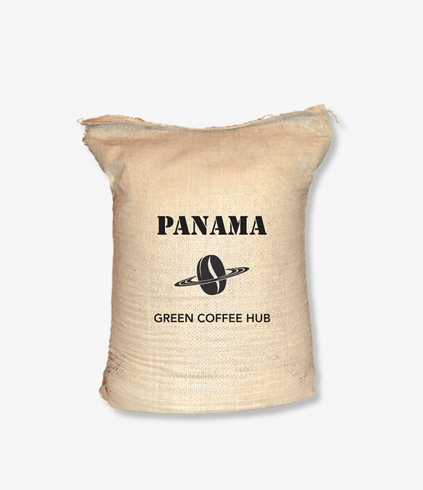 Pic of Panama