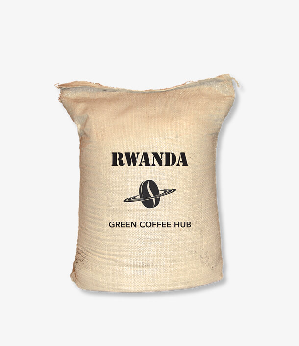 Pic of Rwanda